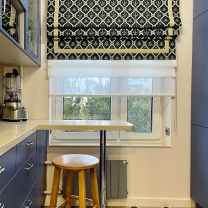 Тесьма 2702 коллекция Naturel