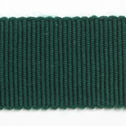 Тесьма 4254-209