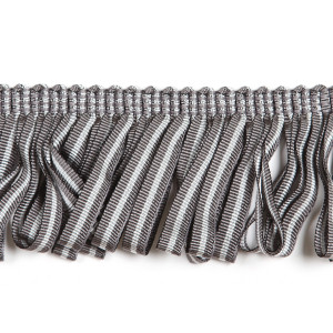 Бахрома 1901-38