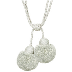 Подхват 6210-03