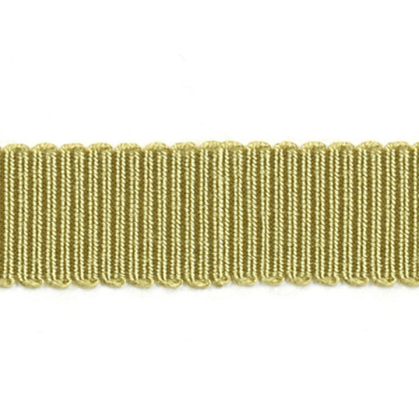 Тесьма 1302-04