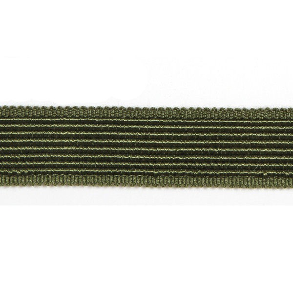 Тесьма 1402-58