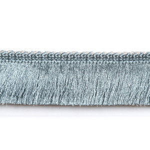 Бахрома 1603-21