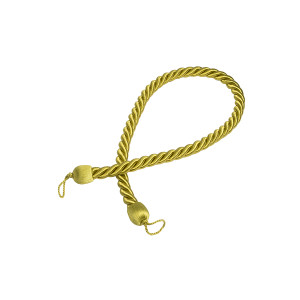 Подхват 1104-59