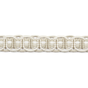 Тесьма 6205-04