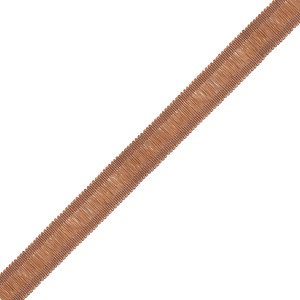 Тесьма 2993-235