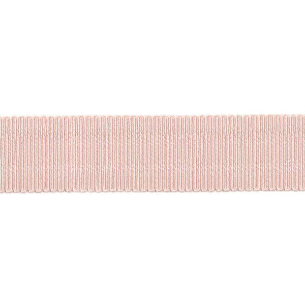 Тесьма 1301-29