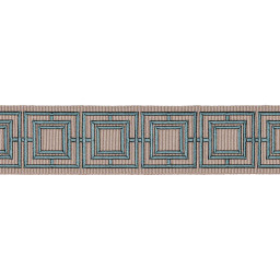 Тесьма 2200-107