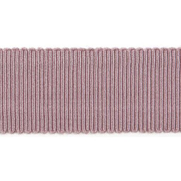 Тесьма 1304-23