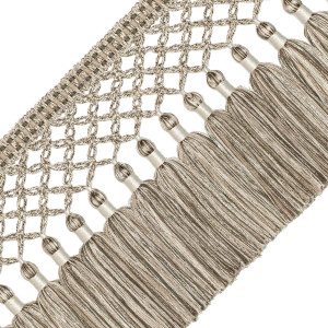 Бахрома 4002-304