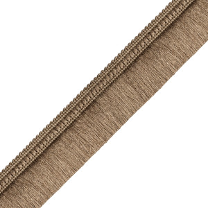 Бахрома 1103-05