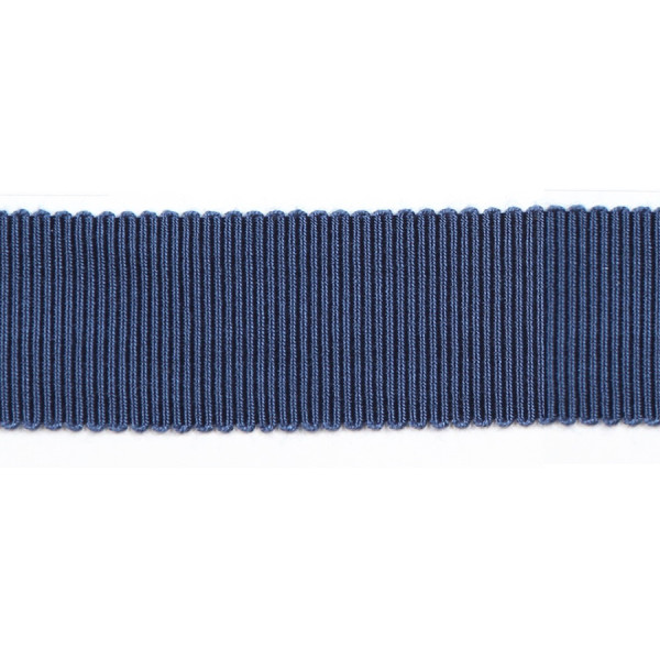 Тесьма 1302-10