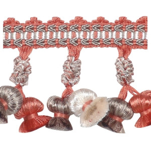 Бахрома 3003-03