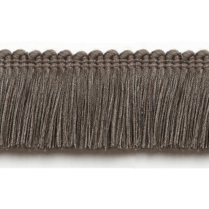 Бахрома 4251-221