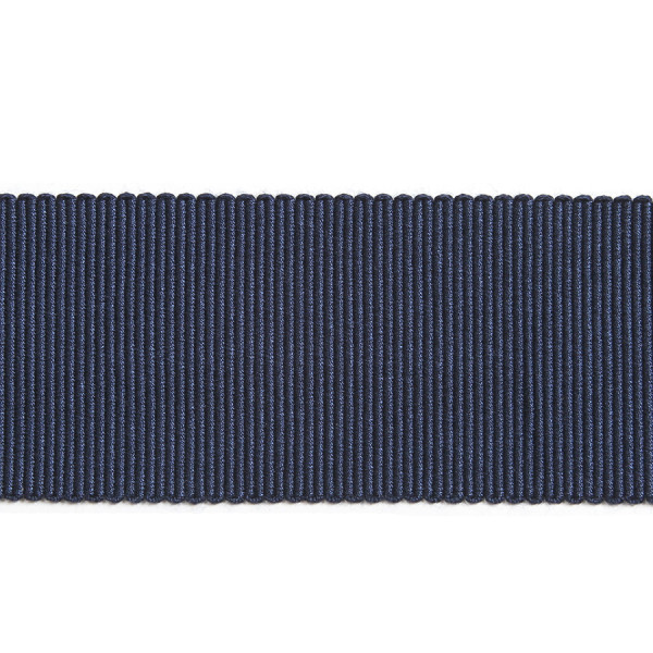 Тесьма 1304-60