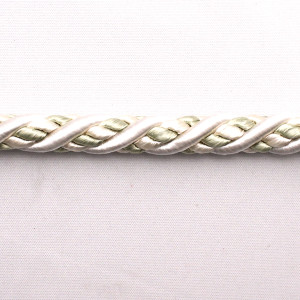 Шнур BM566C-14331