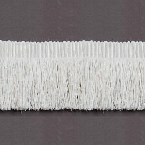 Бахрома 1718-01
