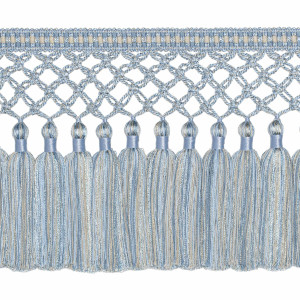 Бахрома 4002-302