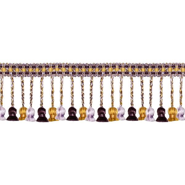 Бахрома 4003-306