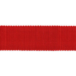 Тесьма 1302-47