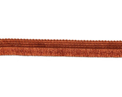 Бахрома 1700-09