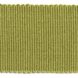 Тесьма 1304-28