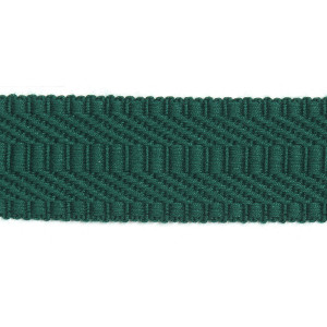 Тесьма 4253-209