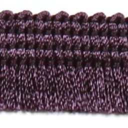 Бахрома 1700-22