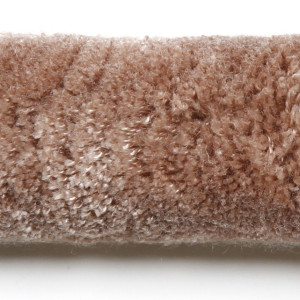 Тесьма 1702-16