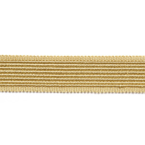 Тесьма 1402-11