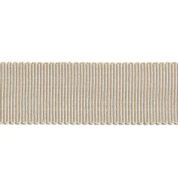 Тесьма 1302-68