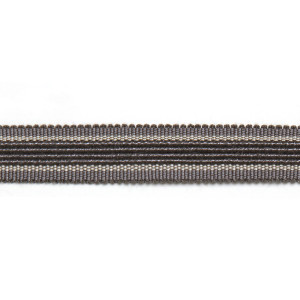 Тесьма 1401-38