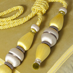 Тесьма 1401-65