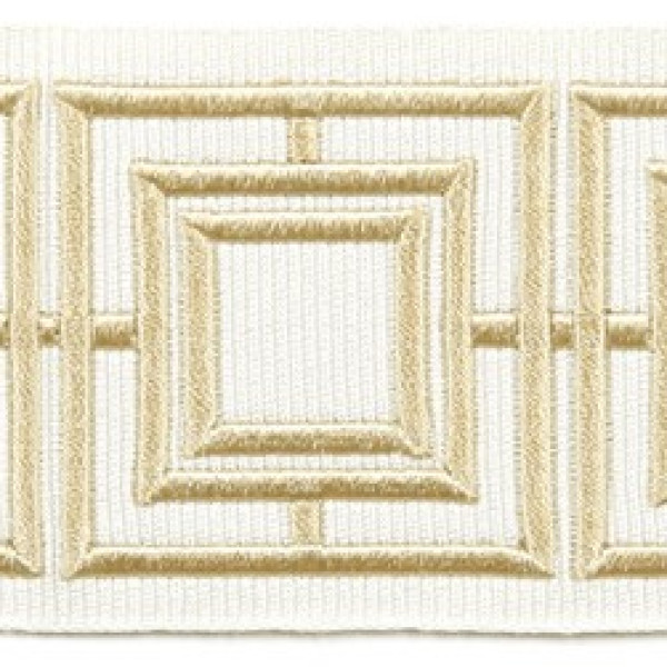 Тесьма 2200-106