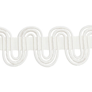 Тесьма 1105-01