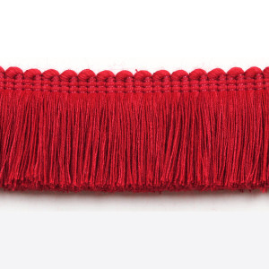 Бахрома 4251-222