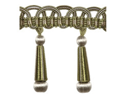 Бахрома 1005-03