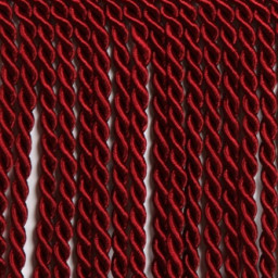 Бахрома 7005-03