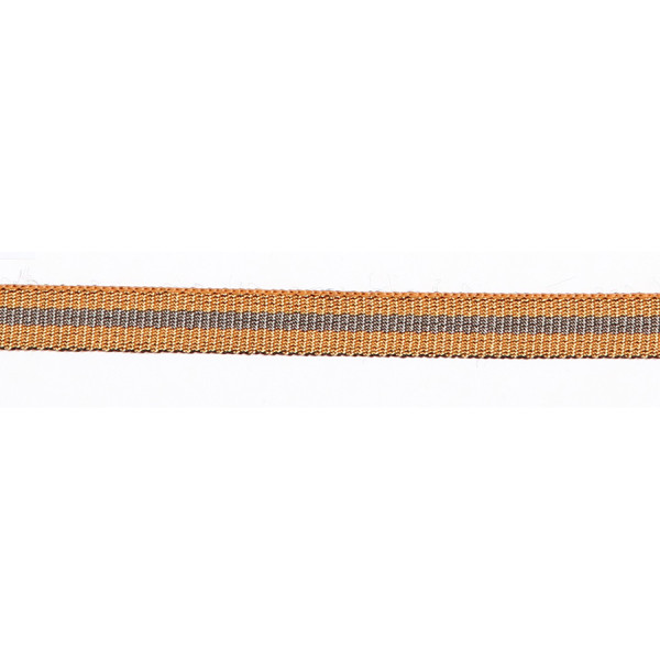 Тесьма 1801-46