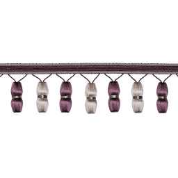 Бахрома 1602-62