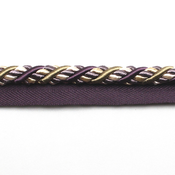 Шнур BMFC566N-1107