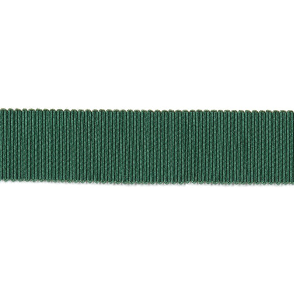 Тесьма 1301-35