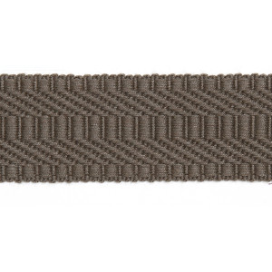 Тесьма 4253-203