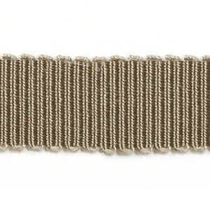 Тесьма 1304-05