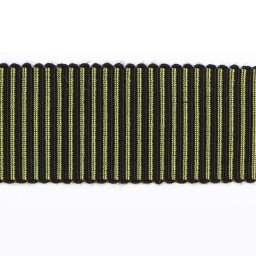 Тесьма 1806-2832