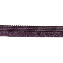 Бахрома 1700-22