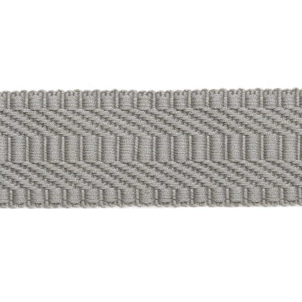 Тесьма 4253-205