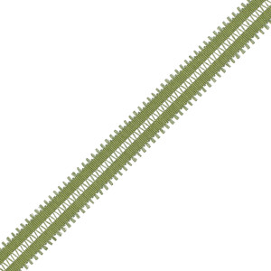 Тесьма 2996-236