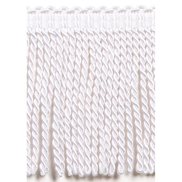 Бахрома 7005-12