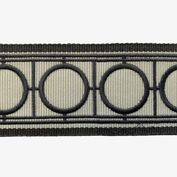 Тесьма 2300-122